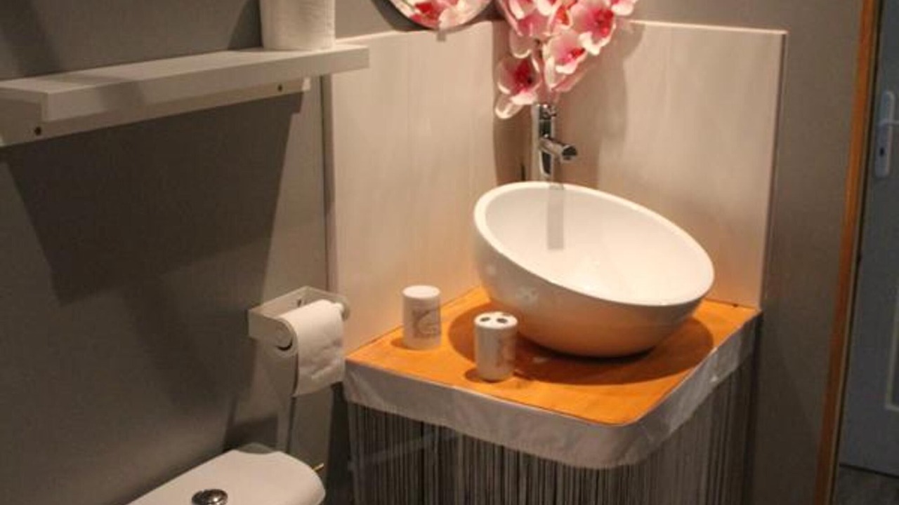 Photo of Others in Anla