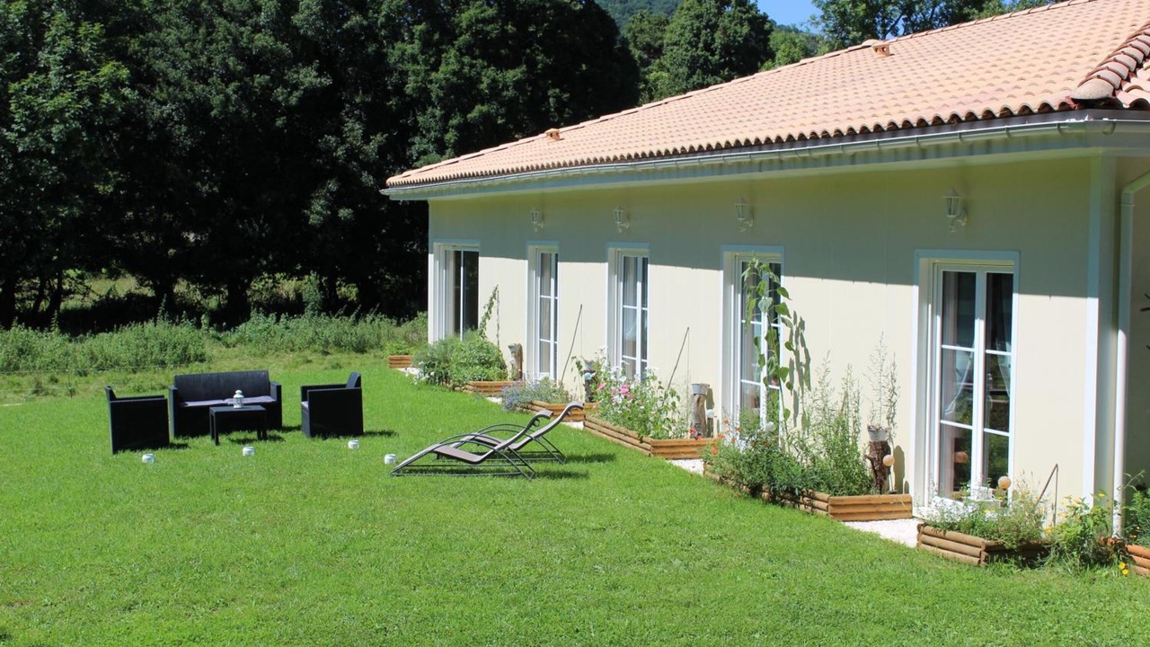 Photo of Outdoor in Anla