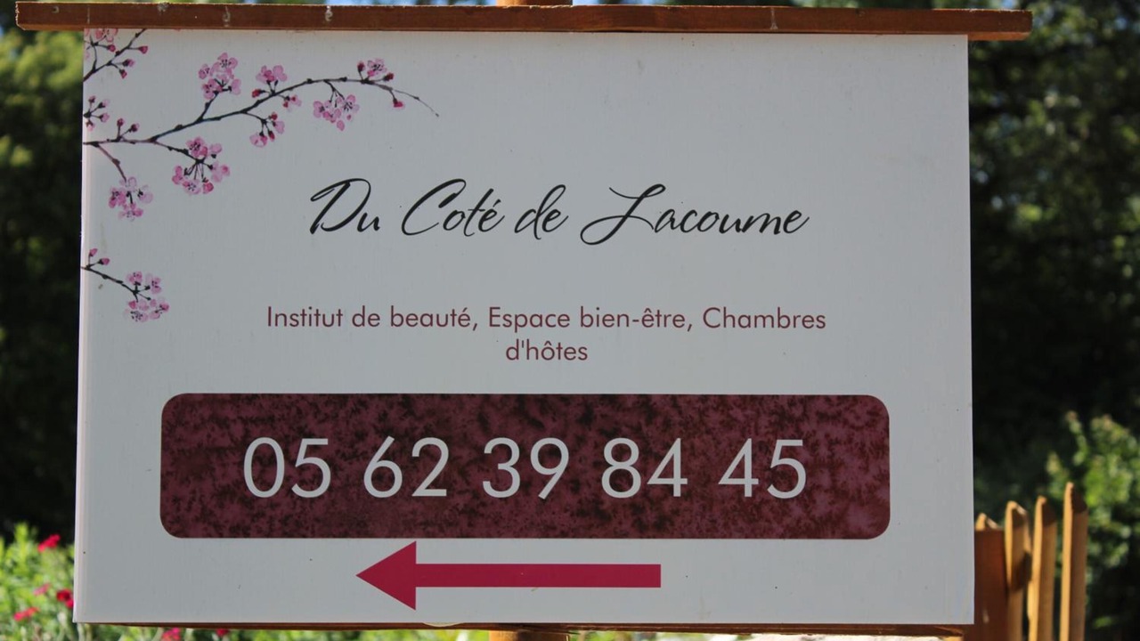 Photo of Outdoor in Anla