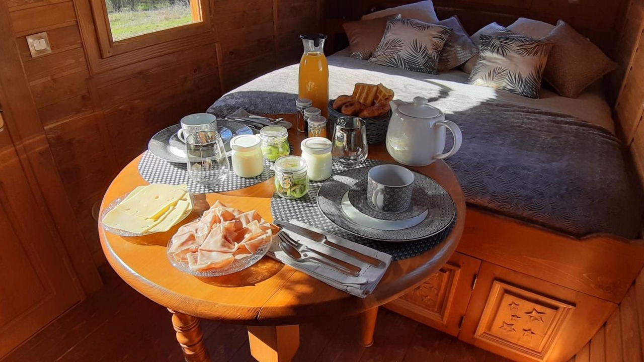 Photo of Others in Anla