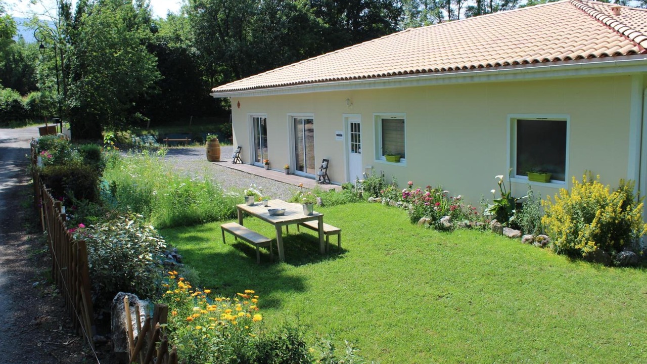 Photo of Outdoor in Anla