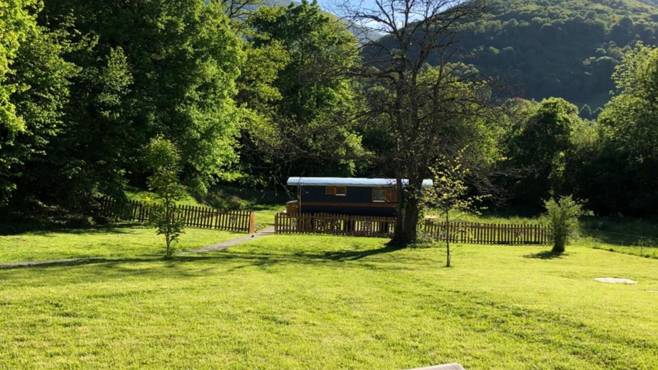 Photo of Outdoor in Anla