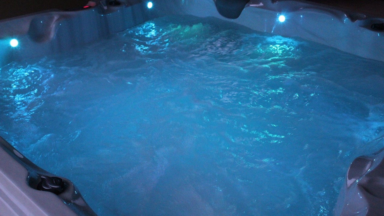 Photo of Others in Anla