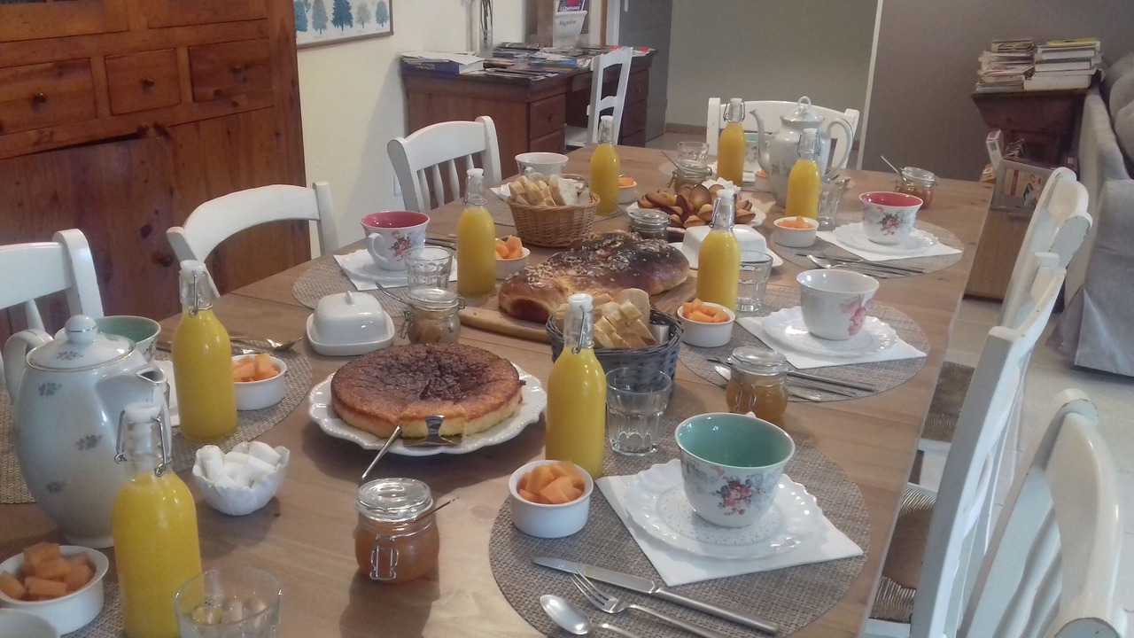 Photo of Others in Anla