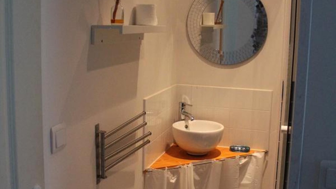 Photo of Others in Anla