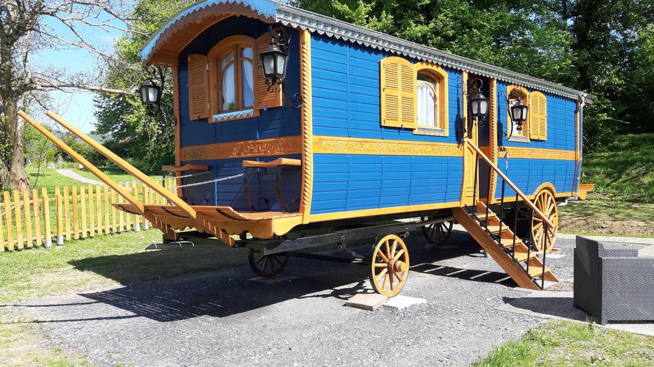 Photo of Outdoor in Anla