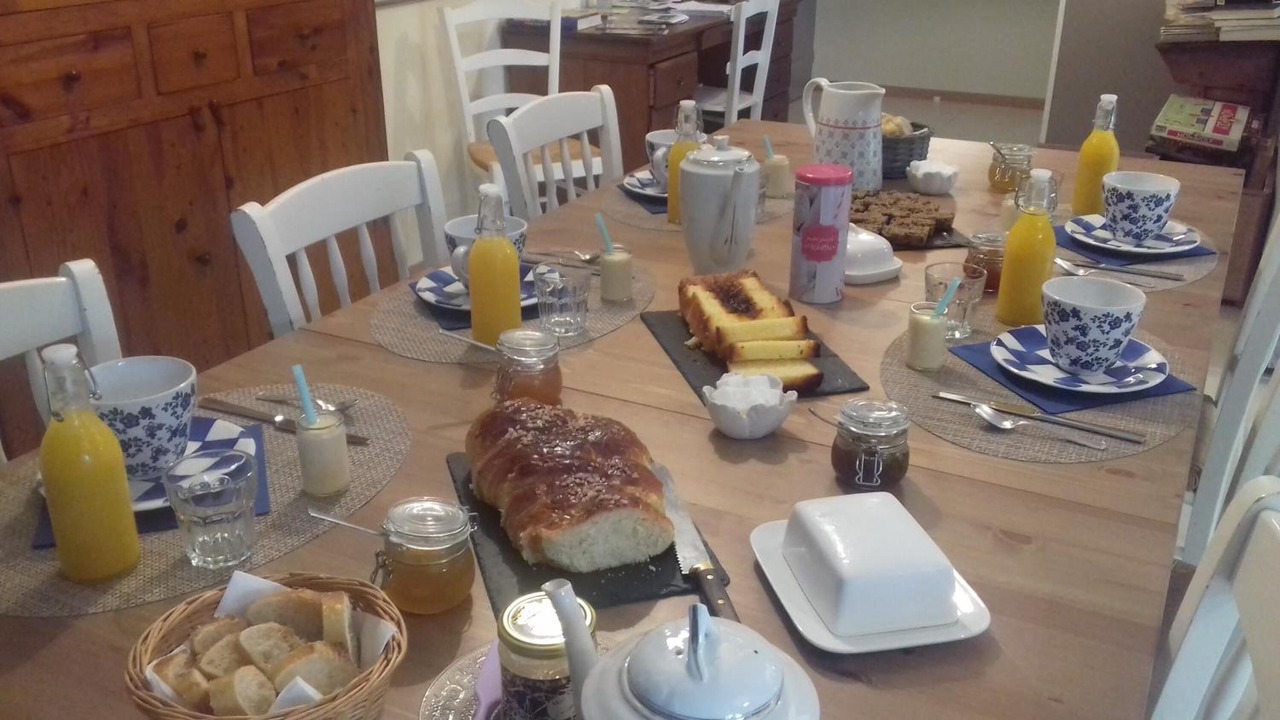 Photo of Others in Anla