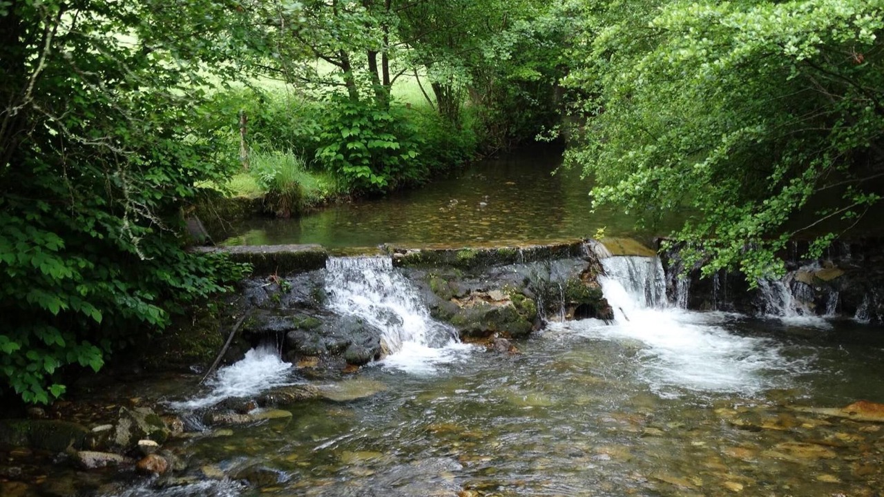 Photo of Outdoor in Anla