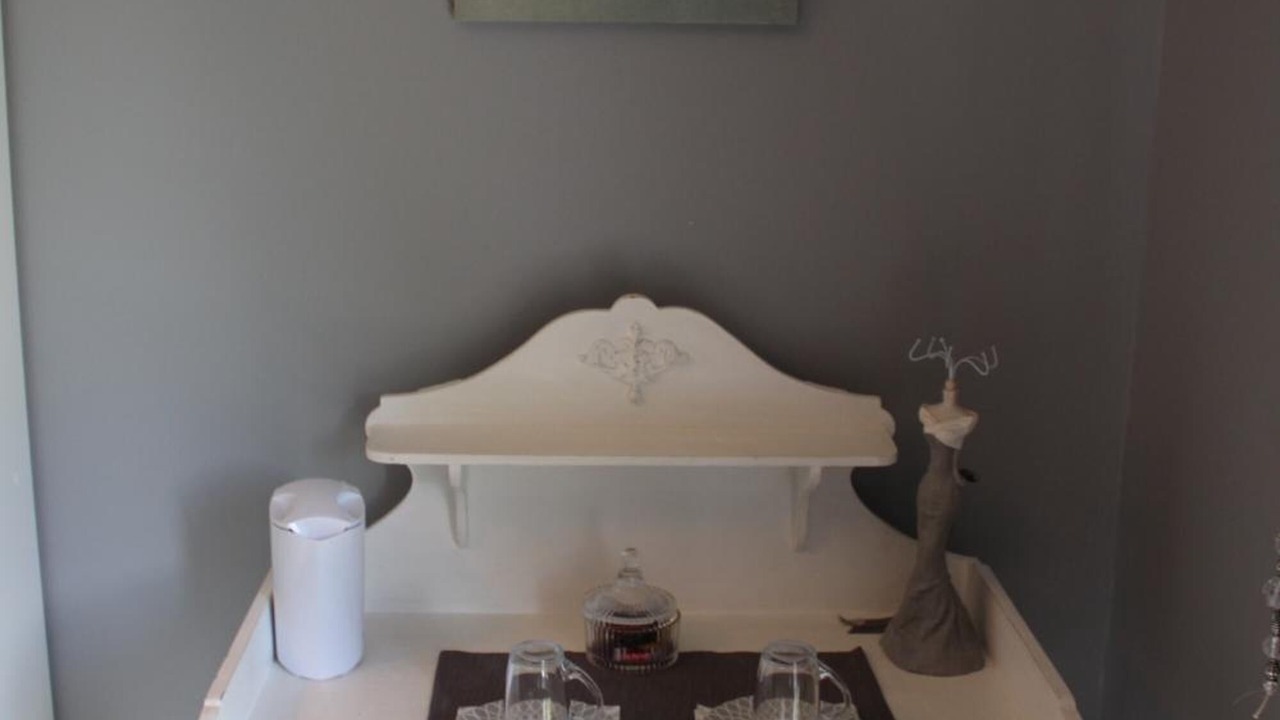 Photo of Others in Anla