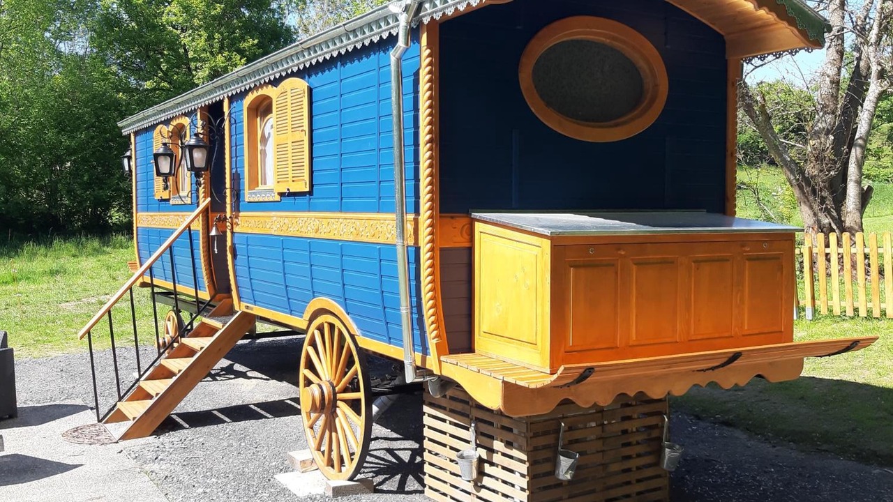 Photo of Outdoor in Anla