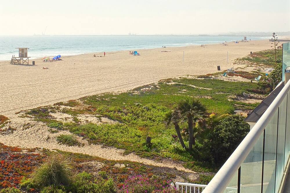 Photo of Others in Sunset Beach