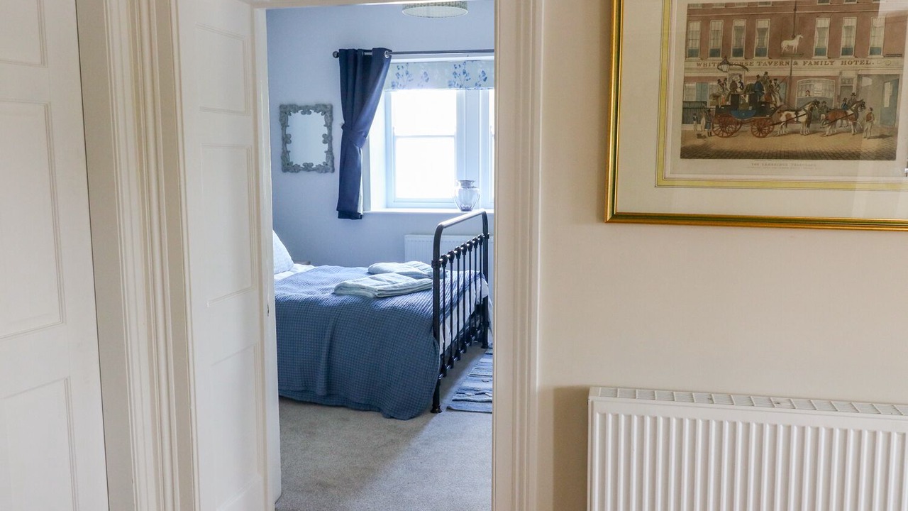 Photo of Others in Gayle