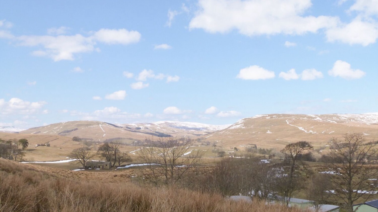 Photo of Others in Gayle