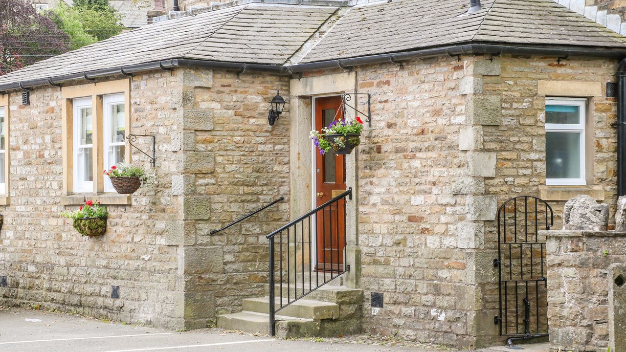 Photo of Outdoor in Gayle