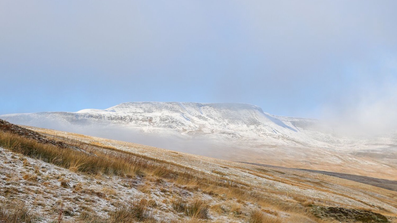 Photo of Others in Gayle