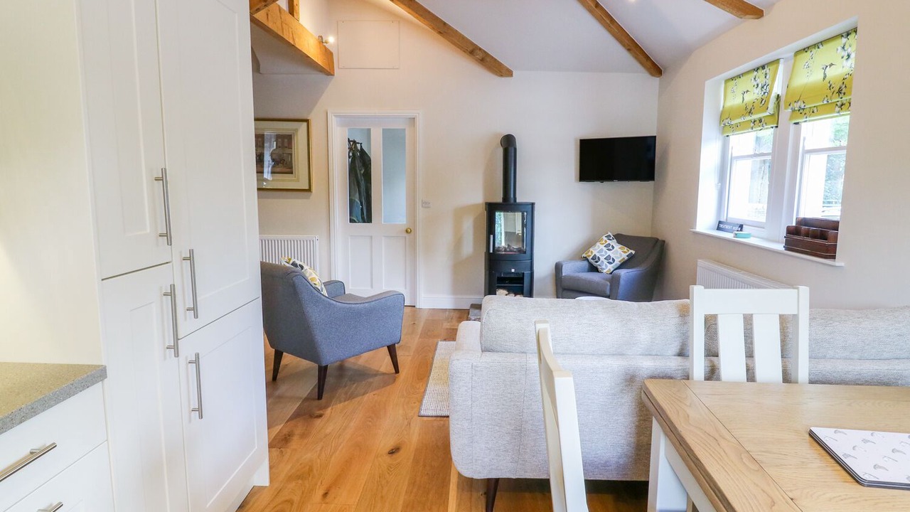 Photo of Others in Gayle