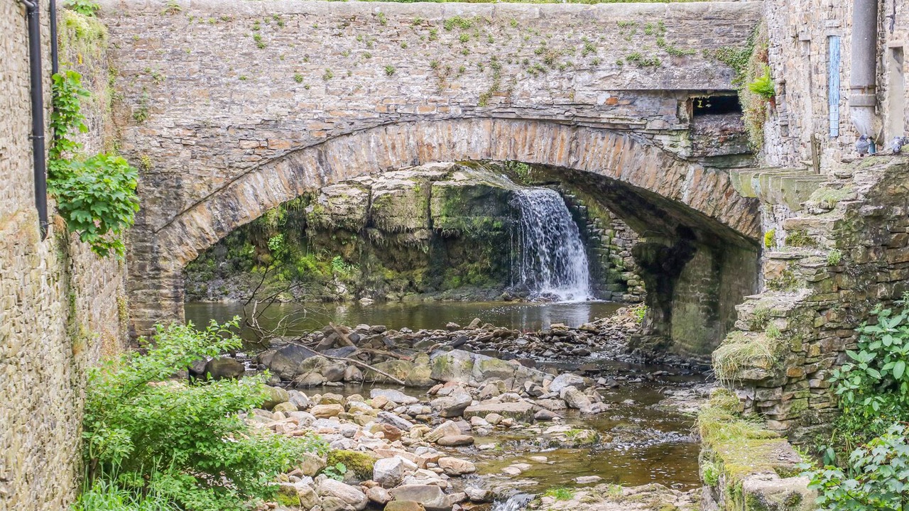 Photo of Others in Gayle