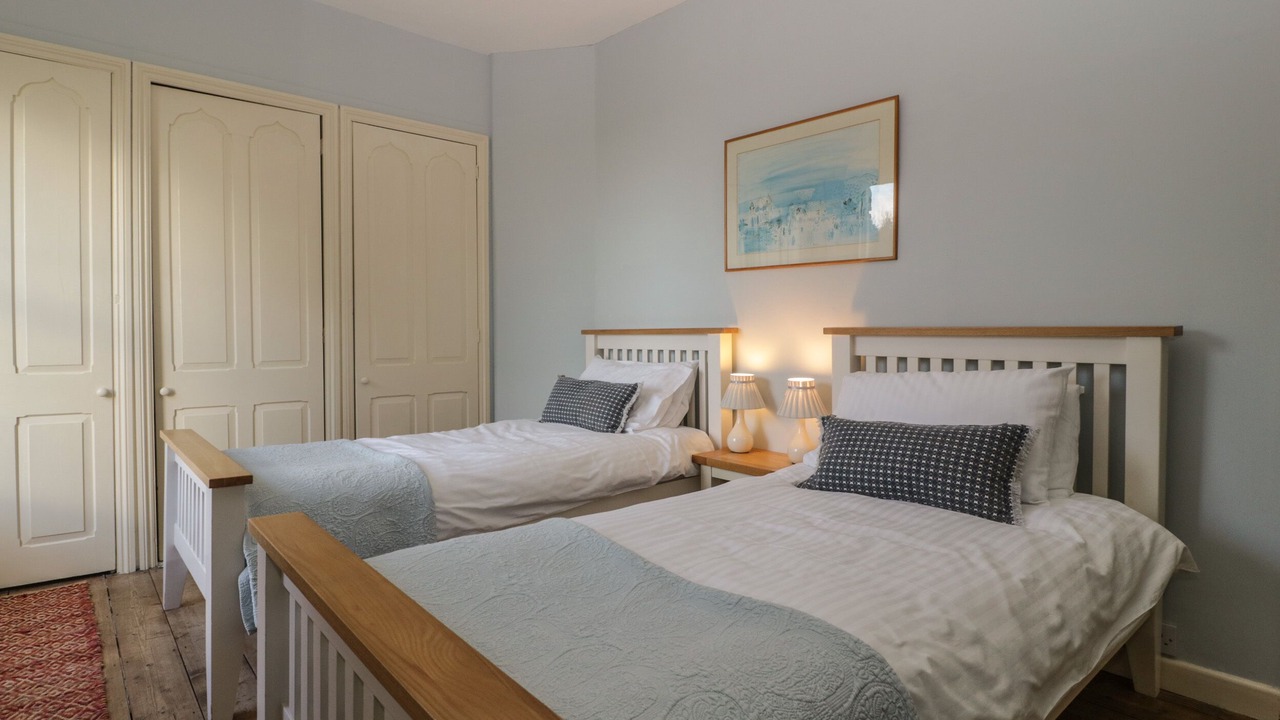 Photo of Others in Docklow