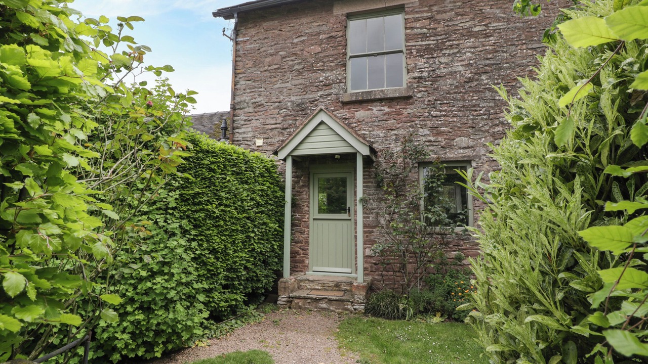 Photo of Outdoor in Docklow