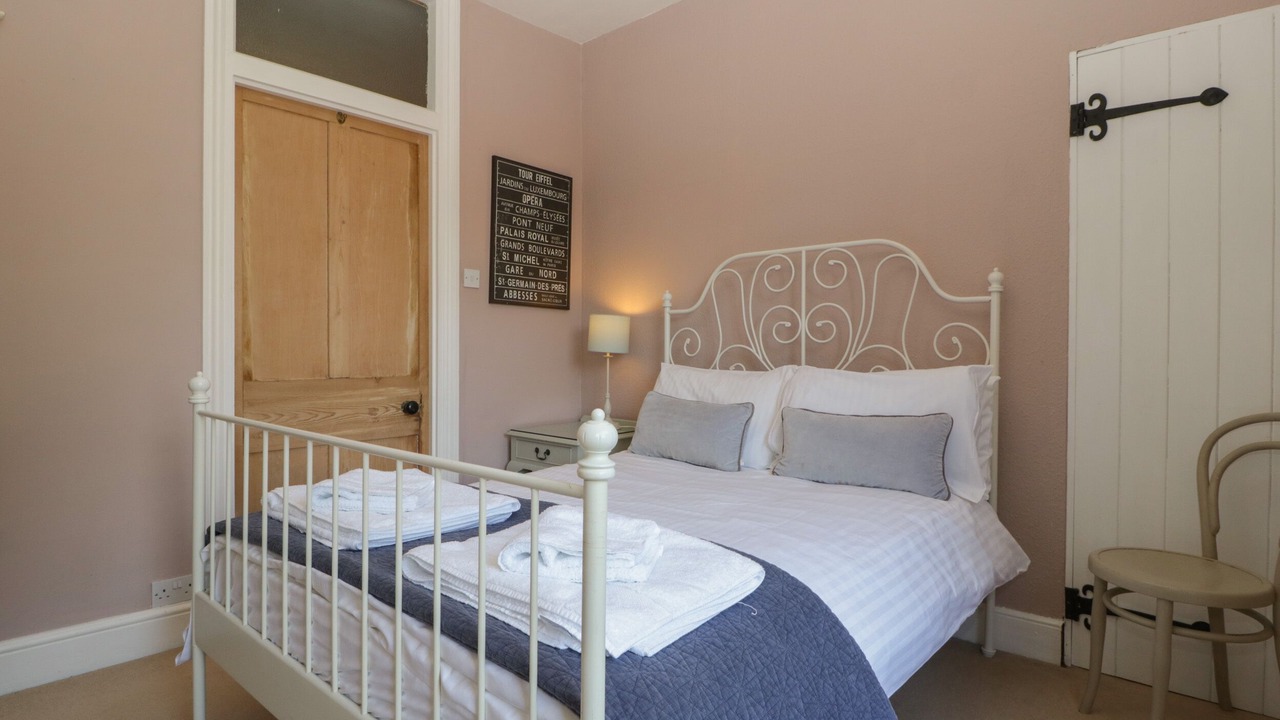 Photo of Others in Docklow