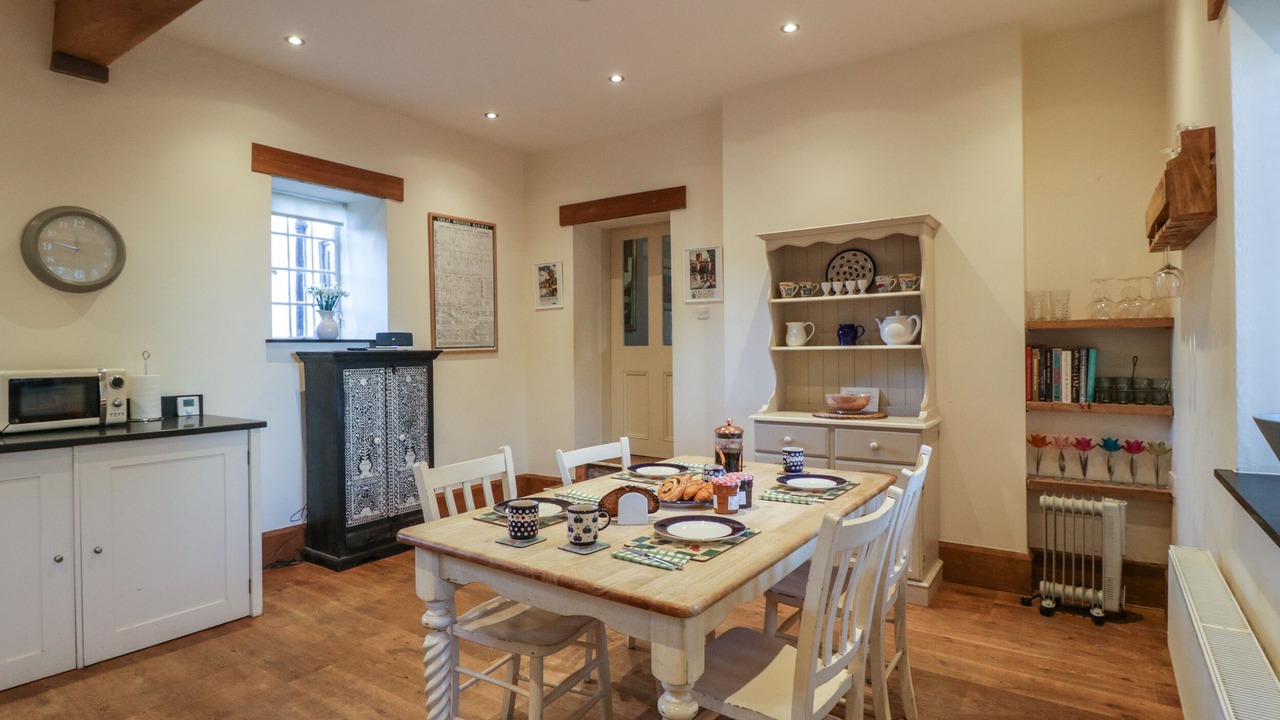 Photo of Others in Docklow