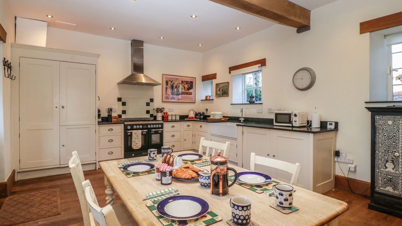 Photo of Others in Docklow