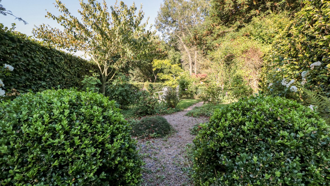 Photo of Others in Docklow