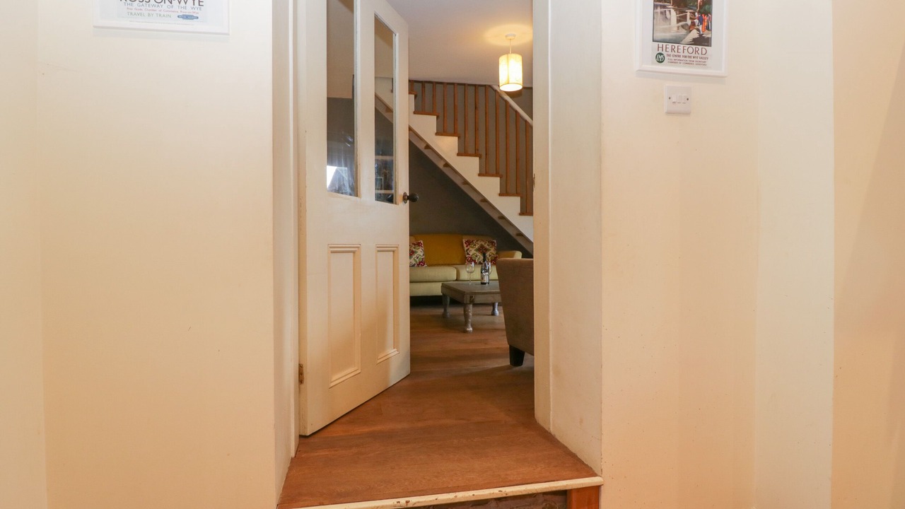 Photo of Others in Docklow