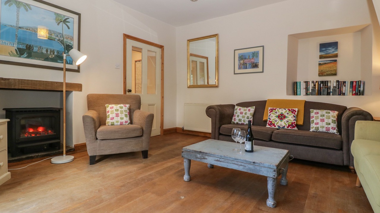 Photo of Others in Docklow