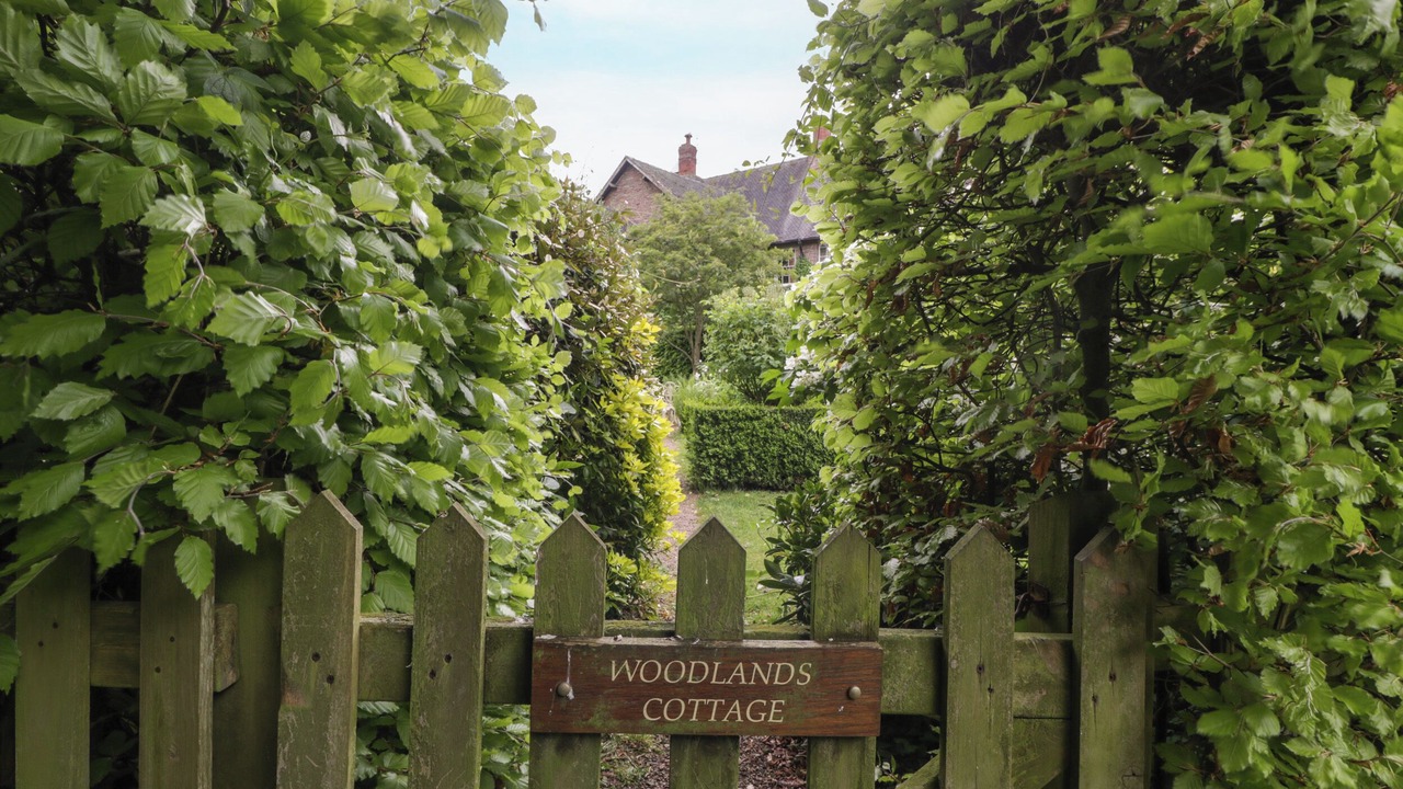 Photo of Others in Docklow