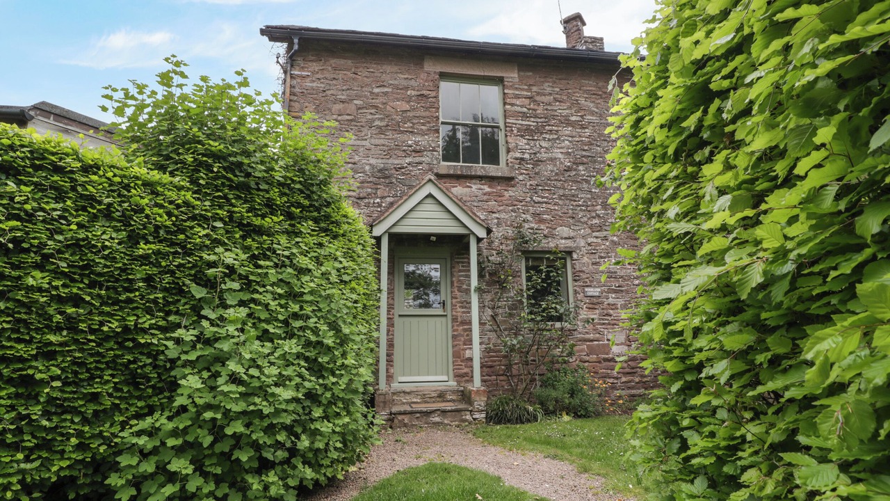 Photo of Outdoor in Docklow