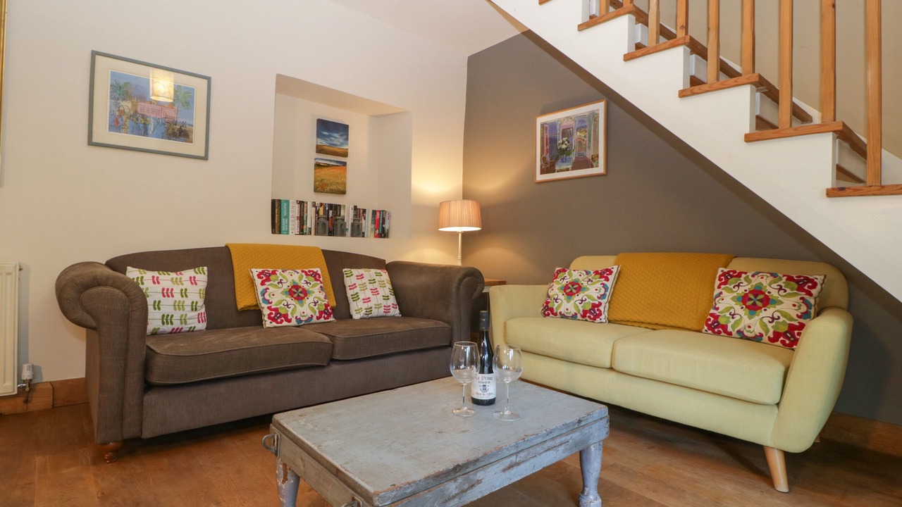 Photo of Others in Docklow