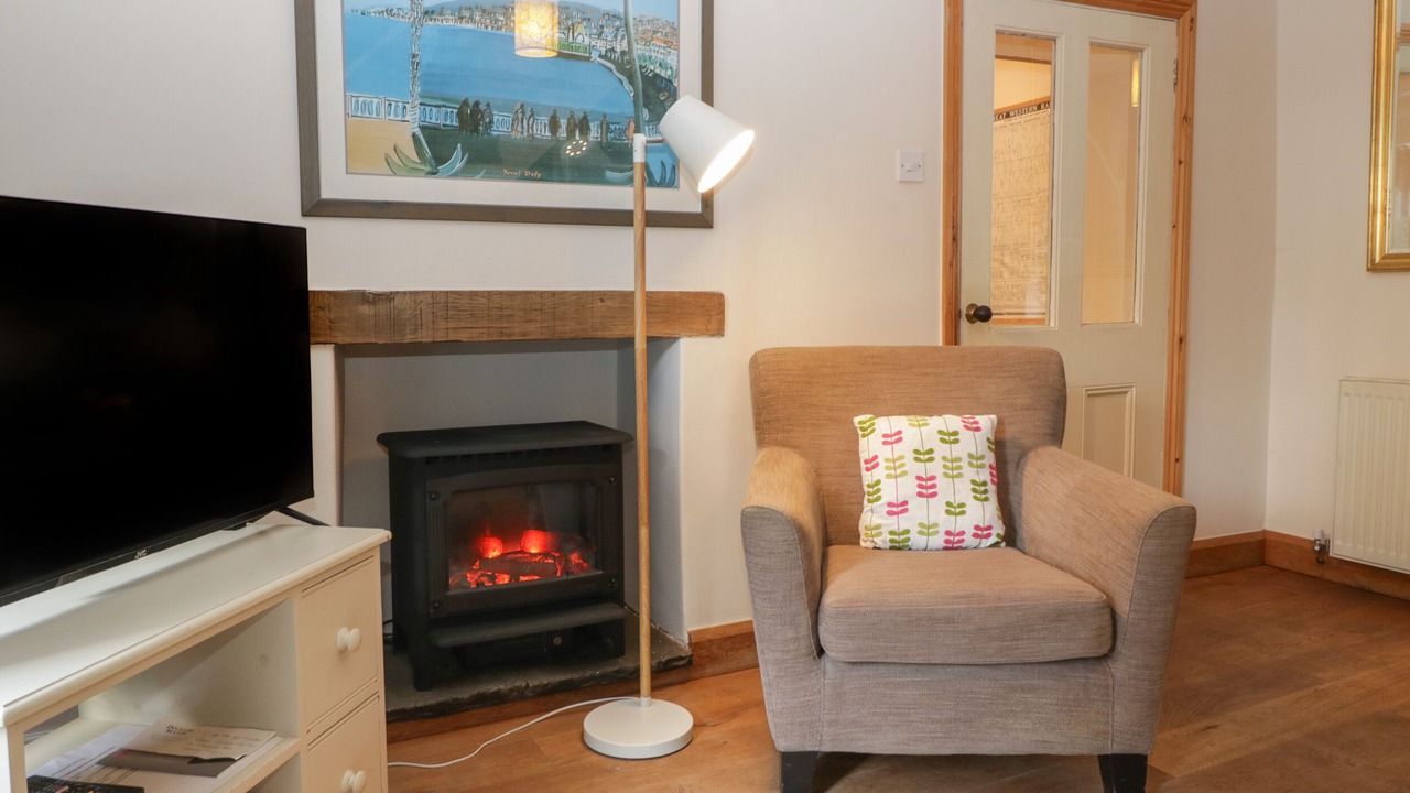 Photo of Others in Docklow