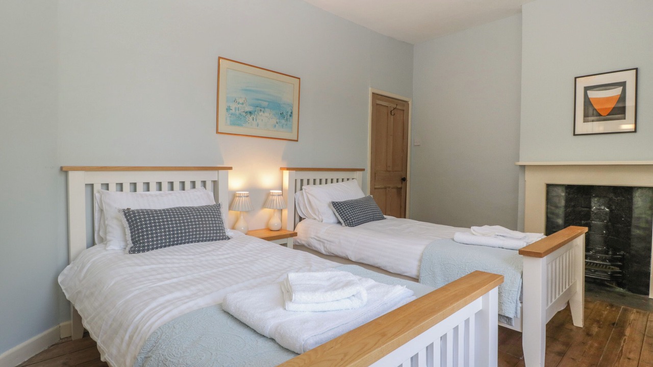 Photo of Others in Docklow