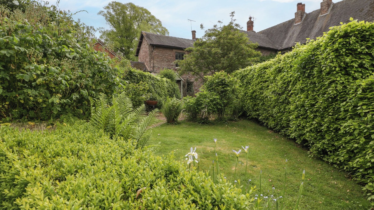 Photo of Others in Docklow