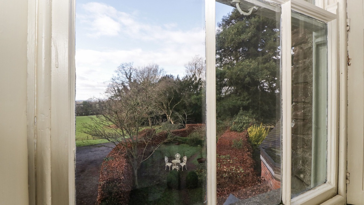 Photo of Others in Docklow