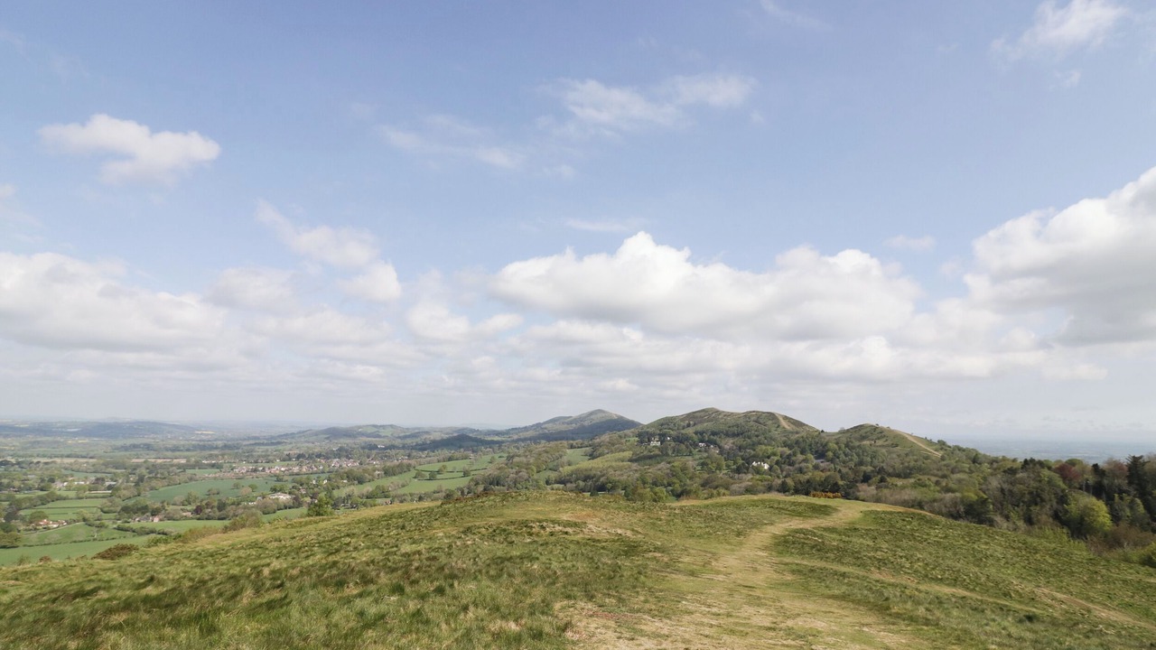 Photo of Others in Docklow