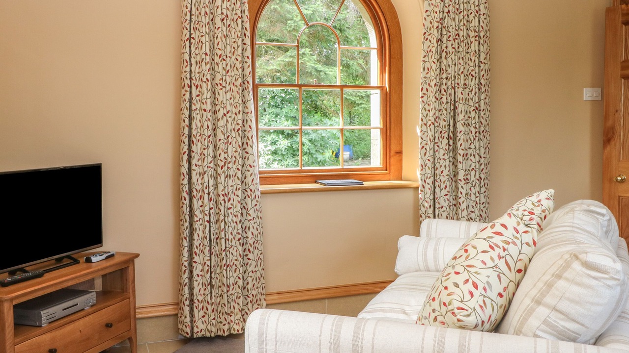 Photo of Others in Longnor