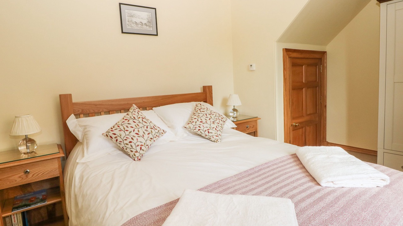 Photo of Others in Longnor