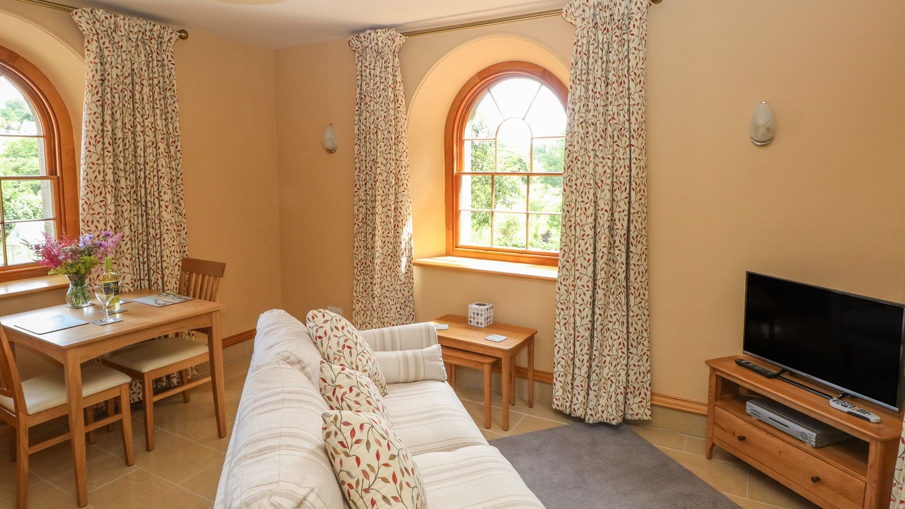 Photo of Others in Longnor