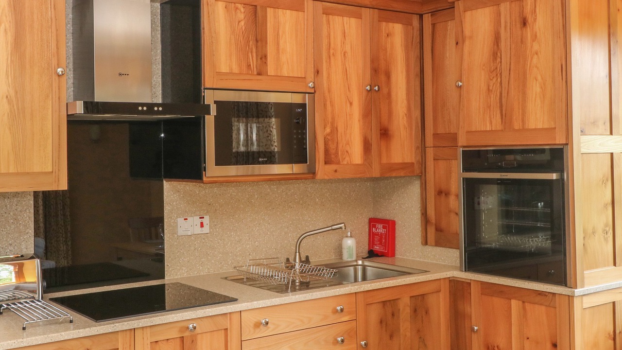 Photo of Others in Longnor