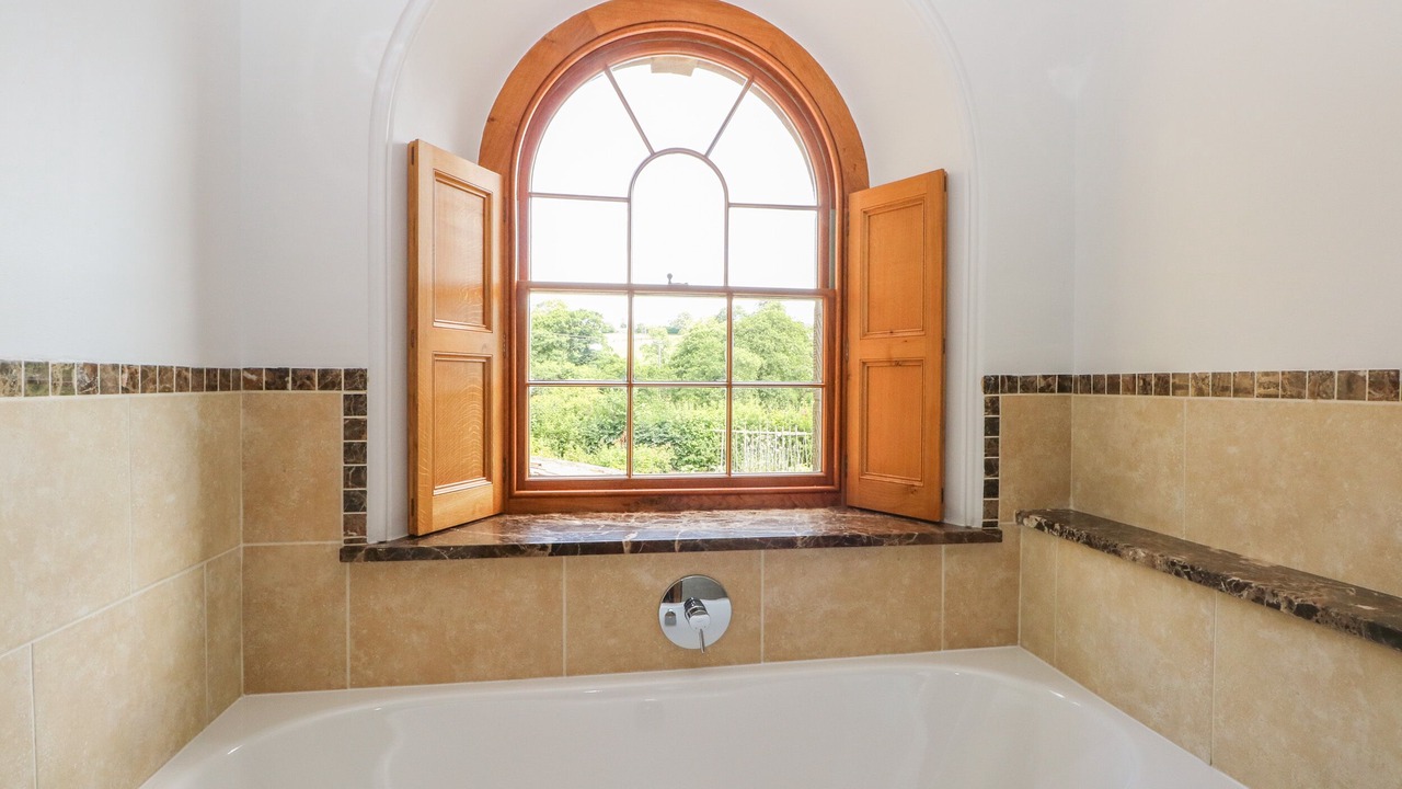 Photo of Others in Longnor