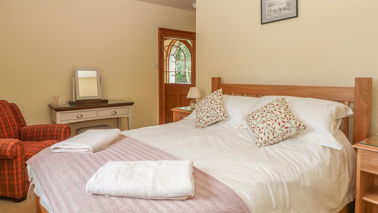 Photo of Others in Longnor