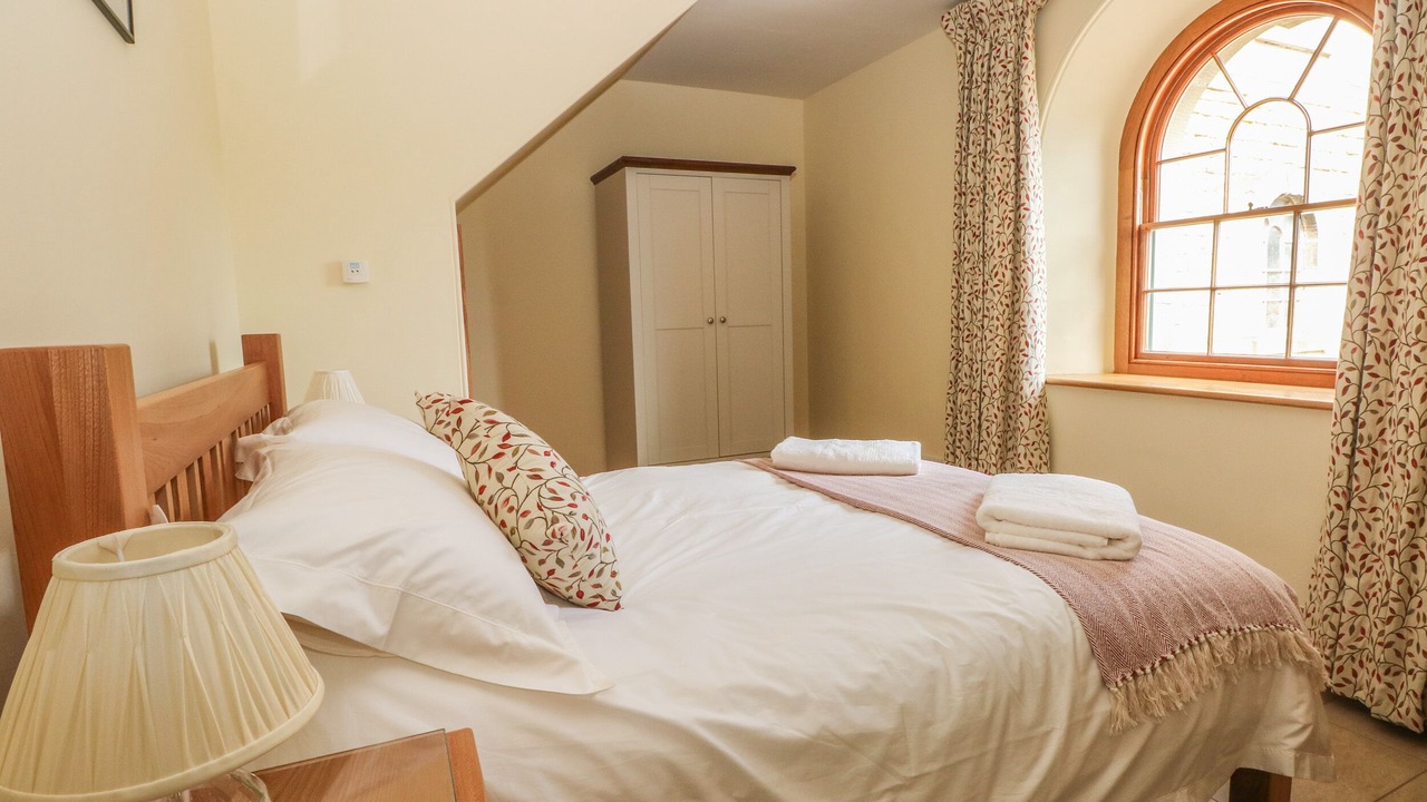 Photo of Others in Longnor