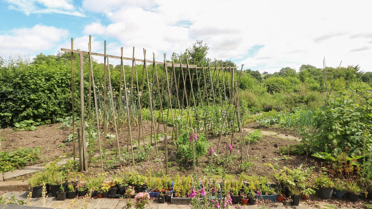 Photo of Others in Longnor