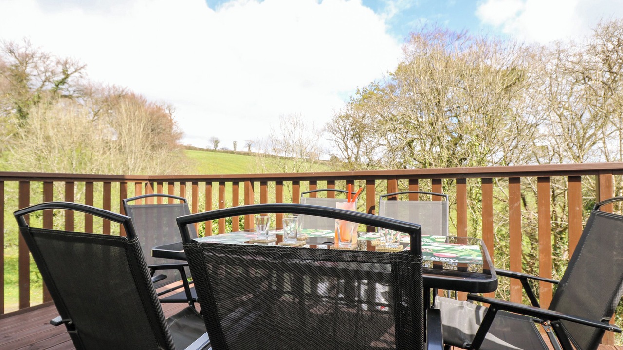 Photo of Others in St. Ann's Chapel