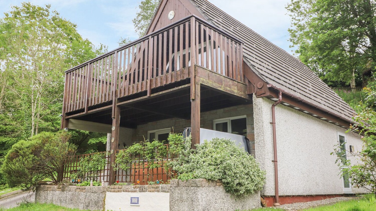 Photo of Others in St. Ann's Chapel