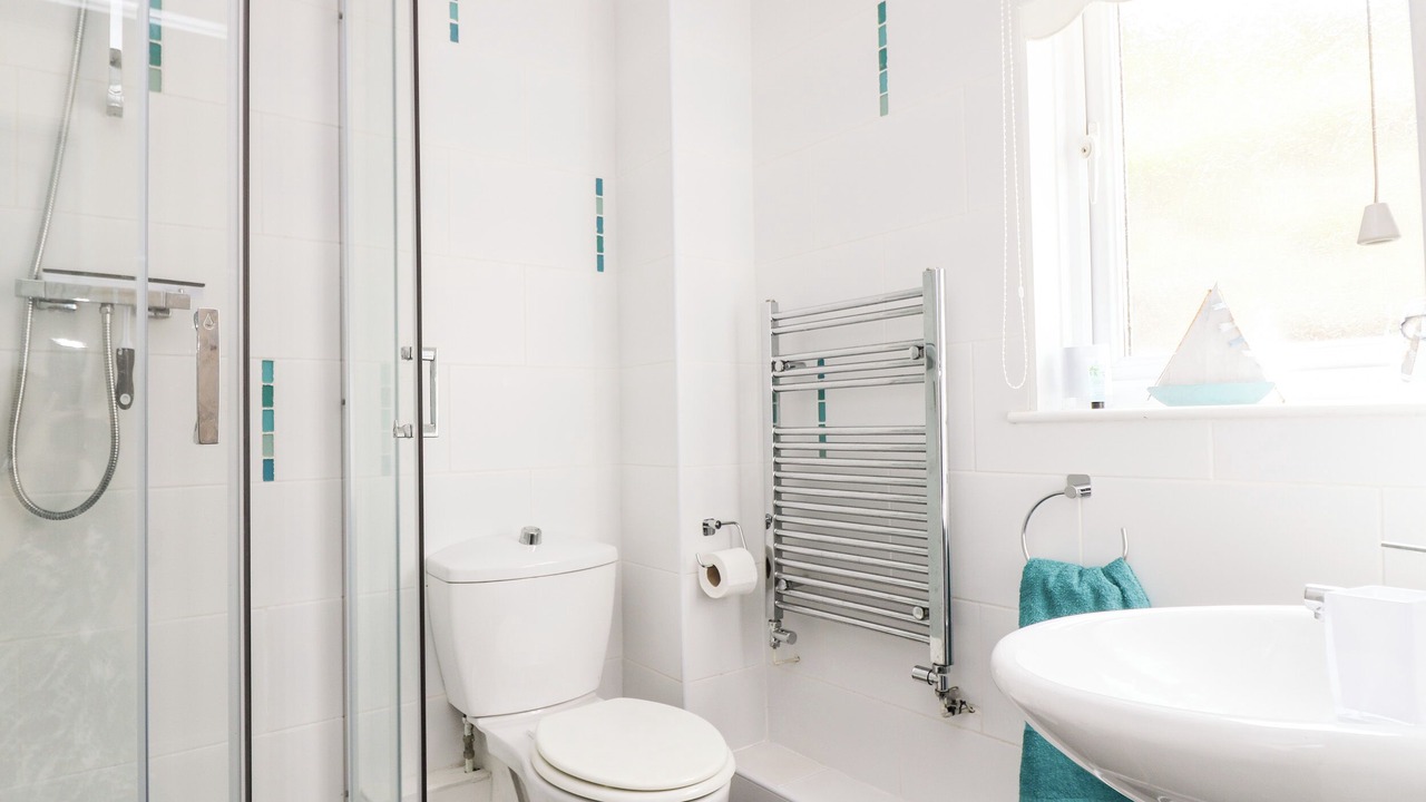 Photo of Others in St. Ann's Chapel