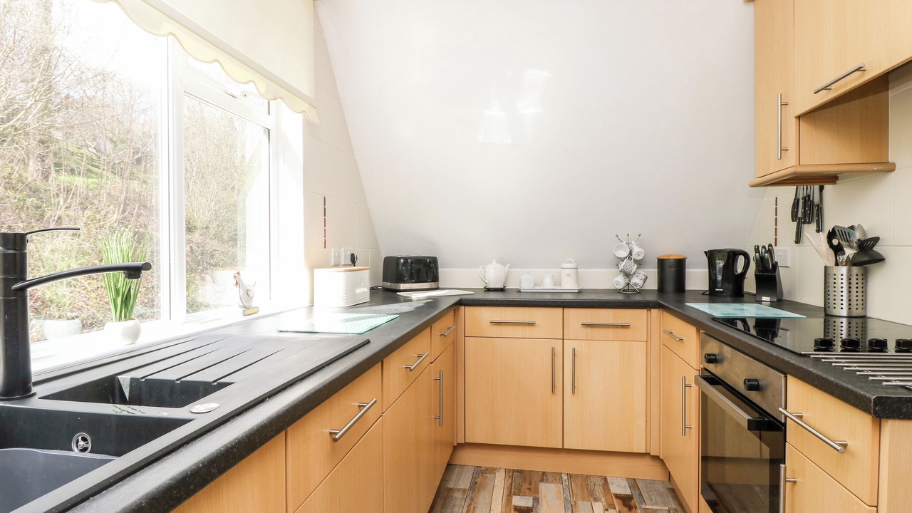 Photo of Others in St. Ann's Chapel