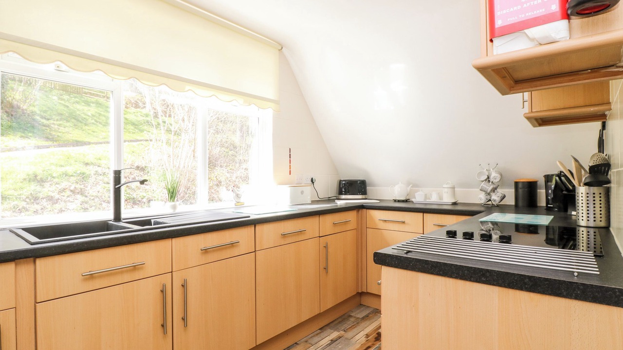 Photo of Others in St. Ann's Chapel